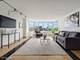 525 W Hawthorne Unit 2207, Chicago, IL 60657
