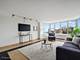525 W Hawthorne Unit 2207, Chicago, IL 60657
