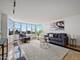 525 W Hawthorne Unit 2207, Chicago, IL 60657