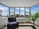 525 W Hawthorne Unit 2207, Chicago, IL 60657