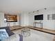 525 W Hawthorne Unit 2207, Chicago, IL 60657
