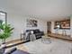 525 W Hawthorne Unit 2207, Chicago, IL 60657