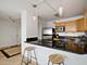 525 W Hawthorne Unit 2207, Chicago, IL 60657