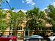 2133 N Kedzie Unit 1, Chicago, IL 60647