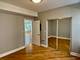 2133 N Kedzie Unit 1, Chicago, IL 60647