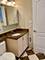 2133 N Kedzie Unit 1, Chicago, IL 60647