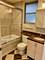 2133 N Kedzie Unit 1, Chicago, IL 60647