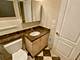 2133 N Kedzie Unit 1, Chicago, IL 60647