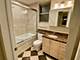 2133 N Kedzie Unit 1, Chicago, IL 60647