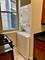 2133 N Kedzie Unit 1, Chicago, IL 60647