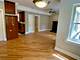 2133 N Kedzie Unit 1, Chicago, IL 60647
