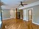 2133 N Kedzie Unit 1, Chicago, IL 60647