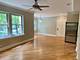 2133 N Kedzie Unit 1, Chicago, IL 60647