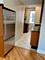 2133 N Kedzie Unit 1, Chicago, IL 60647
