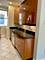 2133 N Kedzie Unit 1, Chicago, IL 60647