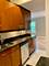 2133 N Kedzie Unit 1, Chicago, IL 60647