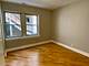 2133 N Kedzie Unit 1, Chicago, IL 60647