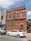 1302 W 31st, Chicago, IL 60608