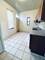 1302 W 31st, Chicago, IL 60608