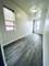 1302 W 31st, Chicago, IL 60608