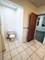 1302 W 31st, Chicago, IL 60608