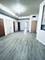 1302 W 31st, Chicago, IL 60608