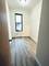 1302 W 31st, Chicago, IL 60608