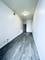 1302 W 31st, Chicago, IL 60608