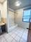 1302 W 31st, Chicago, IL 60608