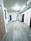1302 W 31st, Chicago, IL 60608