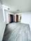 1302 W 31st, Chicago, IL 60608