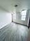 1302 W 31st, Chicago, IL 60608