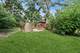 5346 Center, Lisle, IL 60532