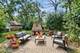 5346 Center, Lisle, IL 60532
