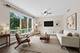 5346 Center, Lisle, IL 60532