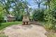 5346 Center, Lisle, IL 60532