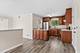 5346 Center, Lisle, IL 60532