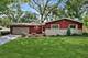5346 Center, Lisle, IL 60532