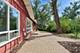 5346 Center, Lisle, IL 60532
