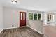 5346 Center, Lisle, IL 60532