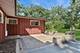 5346 Center, Lisle, IL 60532