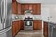 5346 Center, Lisle, IL 60532