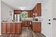 5346 Center, Lisle, IL 60532