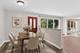 5346 Center, Lisle, IL 60532