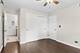5346 Center, Lisle, IL 60532