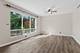 5346 Center, Lisle, IL 60532