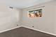 5346 Center, Lisle, IL 60532