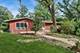 5346 Center, Lisle, IL 60532