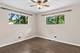 5346 Center, Lisle, IL 60532