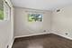5346 Center, Lisle, IL 60532